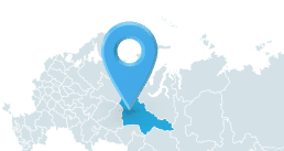 карта