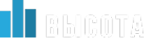 логотип высота